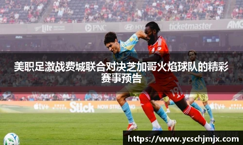 xc体育