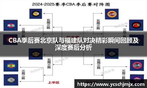 xc体育